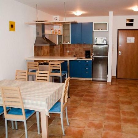 Roza Apartment Novigrad Istria Eksteriør bilde